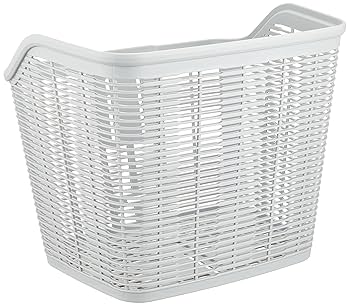 Amazon | OGK技研 オージーケー技研 オージーケー技研 まえ用